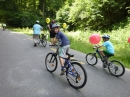 SlowUp-Schaffhausen-Hegau-14-06-2015-Bodensee-Community-seechat-de-P1020741.JPG