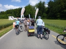 SlowUp-Schaffhausen-Hegau-14-06-2015-Bodensee-Community-seechat-de-P1020745.JPG