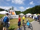 SlowUp-Schaffhausen-Hegau-14-06-2015-Bodensee-Community-seechat-de-P1020748.JPG