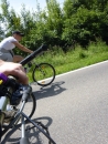SlowUp-Schaffhausen-Hegau-14-06-2015-Bodensee-Community-seechat-de-P1020764.JPG