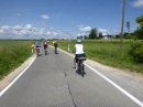 SlowUp-Schaffhausen-Hegau-14-06-2015-Bodensee-Community-seechat-de-P1020824.JPG