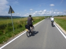SlowUp-Schaffhausen-Hegau-14-06-2015-Bodensee-Community-seechat-de-P1020825.JPG
