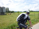 SlowUp-Schaffhausen-Hegau-14-06-2015-Bodensee-Community-seechat-de-P1020893.JPG
