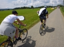 SlowUp-Schaffhausen-Hegau-14-06-2015-Bodensee-Community-seechat-de-P1020894.JPG