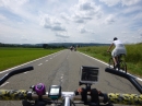 SlowUp-Schaffhausen-Hegau-14-06-2015-Bodensee-Community-seechat-de-P1020895.JPG