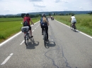 SlowUp-Schaffhausen-Hegau-14-06-2015-Bodensee-Community-seechat-de-P1020896.JPG