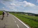 SlowUp-Schaffhausen-Hegau-14-06-2015-Bodensee-Community-seechat-de-P1020897.JPG