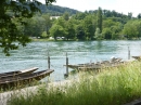 SlowUp-Schaffhausen-Hegau-14-06-2015-Bodensee-Community-seechat-de-P1020970.JPG