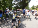 SlowUp-Schaffhausen-Hegau-14-06-2015-Bodensee-Community-seechat-de-P1020974.JPG