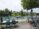 SlowUp-Schaffhausen-Hegau-14-06-2015-Bodensee-Community-seechat-de-P1030003.JPG