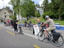 SlowUp-Schaffhausen-Hegau-14-06-2015-Bodensee-Community-seechat-de-P1030011.JPG