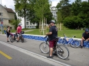 SlowUp-Schaffhausen-Hegau-14-06-2015-Bodensee-Community-seechat-de-P1030012.JPG