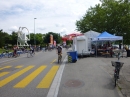 SlowUp-Schaffhausen-Hegau-14-06-2015-Bodensee-Community-seechat-de-P1030013.JPG
