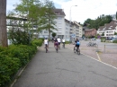 SlowUp-Schaffhausen-Hegau-14-06-2015-Bodensee-Community-seechat-de-P1030014.JPG