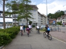 SlowUp-Schaffhausen-Hegau-14-06-2015-Bodensee-Community-seechat-de-P1030015.JPG
