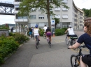 SlowUp-Schaffhausen-Hegau-14-06-2015-Bodensee-Community-seechat-de-P1030016.JPG