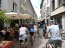 SlowUp-Schaffhausen-Hegau-14-06-2015-Bodensee-Community-seechat-de-P1030018.JPG