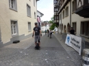 SlowUp-Schaffhausen-Hegau-14-06-2015-Bodensee-Community-seechat-de-P1030027.JPG