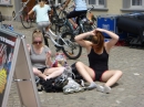SlowUp-Schaffhausen-Hegau-14-06-2015-Bodensee-Community-seechat-de-P1030031.JPG