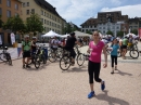 SlowUp-Schaffhausen-Hegau-14-06-2015-Bodensee-Community-seechat-de-P1030035.JPG