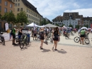 SlowUp-Schaffhausen-Hegau-14-06-2015-Bodensee-Community-seechat-de-P1030036.JPG