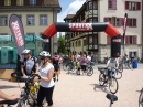 SlowUp-Schaffhausen-Hegau-14-06-2015-Bodensee-Community-seechat-de-P1030039.JPG