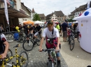 SlowUp-Schaffhausen-Hegau-14-06-2015-Bodensee-Community-seechat-de-P1030058.JPG
