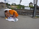 SlowUp-Schaffhausen-Hegau-14-06-2015-Bodensee-Community-seechat-de-P1030067.JPG