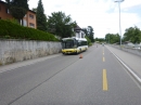 SlowUp-Schaffhausen-Hegau-14-06-2015-Bodensee-Community-seechat-de-P1030068.JPG