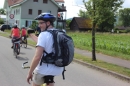 SlowUp-Schaffhausen-Hegau-14-06-2015-Bodensee-Community-seechat-de-_13_.jpg