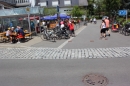 SlowUp-Schaffhausen-Hegau-14-06-2015-Bodensee-Community-seechat-de-_145_.jpg