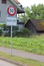 SlowUp-Schaffhausen-Hegau-14-06-2015-Bodensee-Community-seechat-de-_14_.jpg