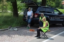 SlowUp-Schaffhausen-Hegau-14-06-2015-Bodensee-Community-seechat-de-_159_.jpg