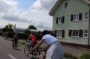 SlowUp-Schaffhausen-Hegau-14-06-2015-Bodensee-Community-seechat-de-_15_.jpg