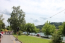 SlowUp-Schaffhausen-Hegau-14-06-2015-Bodensee-Community-seechat-de-_170_.jpg