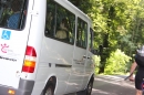 SlowUp-Schaffhausen-Hegau-14-06-2015-Bodensee-Community-seechat-de-_43_.jpg