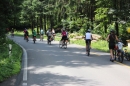 SlowUp-Schaffhausen-Hegau-14-06-2015-Bodensee-Community-seechat-de-_47_.jpg
