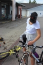 SlowUp-Schaffhausen-Hegau-14-06-2015-Bodensee-Community-seechat-de-_4_.jpg