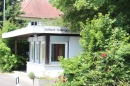 SlowUp-Schaffhausen-Hegau-14-06-2015-Bodensee-Community-seechat-de-_70_.jpg