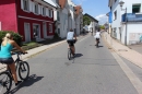 SlowUp-Schaffhausen-Hegau-14-06-2015-Bodensee-Community-seechat-de-_78_.jpg