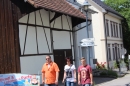 SlowUp-Schaffhausen-Hegau-14-06-2015-Bodensee-Community-seechat-de-_82_.jpg