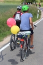 SlowUp-Schaffhausen-Hegau-14-06-2015-Bodensee-Community-seechat-de-_91_.jpg