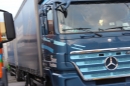 LKW-Treffen-Ostschweiz-13062015-Bodensee-Community_SEECHAT_DE-_103_.jpg