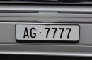 LKW-Treffen-Ostschweiz-13062015-Bodensee-Community_SEECHAT_DE-_108_.jpg