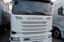 LKW-Treffen-Ostschweiz-13062015-Bodensee-Community_SEECHAT_DE-_142_.jpg
