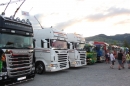 LKW-Treffen-Ostschweiz-13062015-Bodensee-Community_SEECHAT_DE-_153_.jpg
