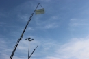 LKW-Treffen-Ostschweiz-13062015-Bodensee-Community_SEECHAT_DE-_35_.jpg