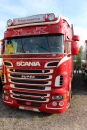 LKW-Treffen-Ostschweiz-13062015-Bodensee-Community_SEECHAT_DE-_53_.jpg
