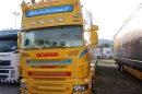 LKW-Treffen-Ostschweiz-13062015-Bodensee-Community_SEECHAT_DE-_65_.jpg