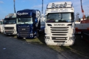 LKW-Treffen-Ostschweiz-13062015-Bodensee-Community_SEECHAT_DE-_66_.jpg